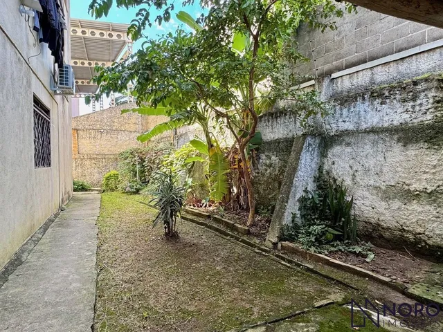 Imagem 12: Apartamento 2 Dormitórios no Bairro Fátima – Excelente Posição Solar