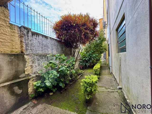 Imagem 13: Apartamento 2 Dormitórios no Bairro Fátima – Excelente Posição Solar