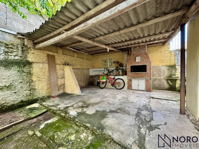 Imagem 2: Apartamento 2 Dormitórios no Bairro Fátima – Excelente Posição Solar