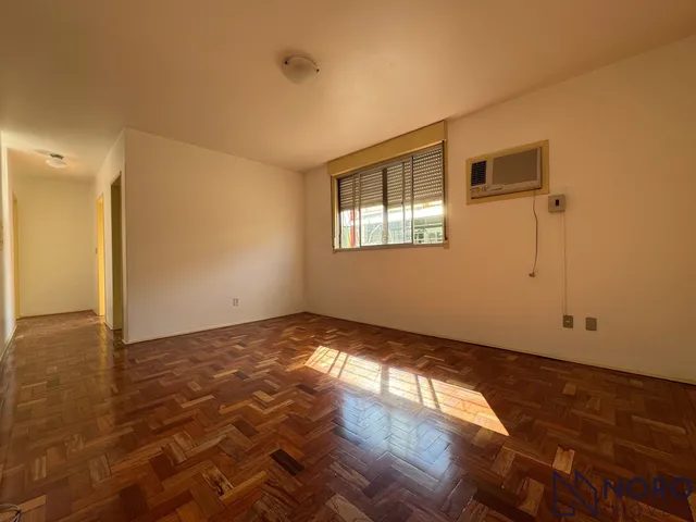 Imagem 5: Apartamento 2 Dormitórios no Bairro Fátima – Excelente Posição Solar
