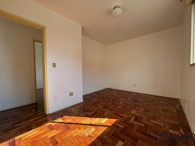 Imagem 10: Apartamento 2 Dormitórios no Bairro Fátima – Excelente Posição Solar