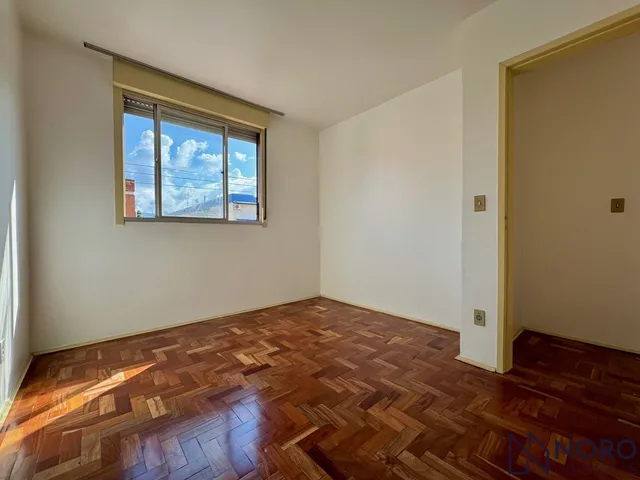 Imagem 16: Apartamento 2 Dormitórios no Bairro Fátima – Excelente Posição Solar