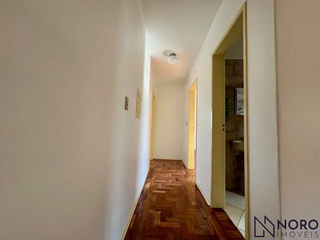 Imagem 7: Apartamento 2 Dormitórios no Bairro Fátima – Excelente Posição Solar