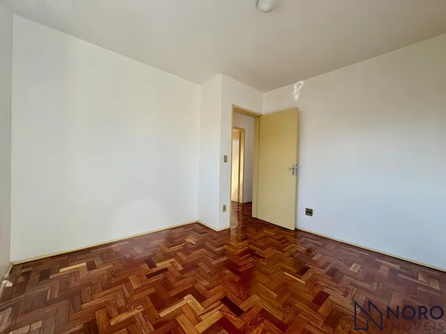 Imagem 8: Apartamento 2 Dormitórios no Bairro Fátima – Excelente Posição Solar