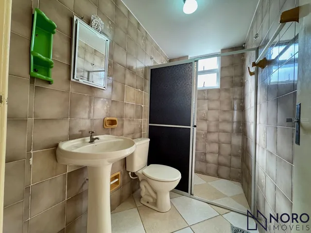 Imagem 15: Apartamento 2 Dormitórios no Bairro Fátima – Excelente Posição Solar