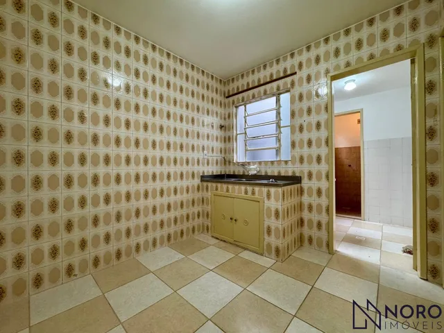 Imagem 4: Apartamento 2 Dormitórios no Bairro Fátima – Excelente Posição Solar