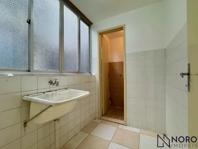 Imagem 6: Apartamento 2 Dormitórios no Bairro Fátima – Excelente Posição Solar