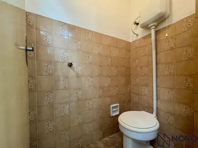 Imagem 11: Apartamento 2 Dormitórios no Bairro Fátima – Excelente Posição Solar