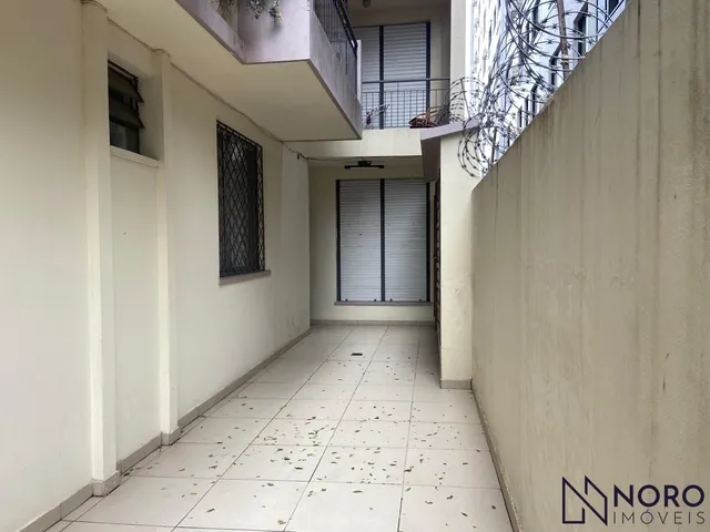 Imagem 7: Apartamento amplo 1 dormitório à venda no Centro