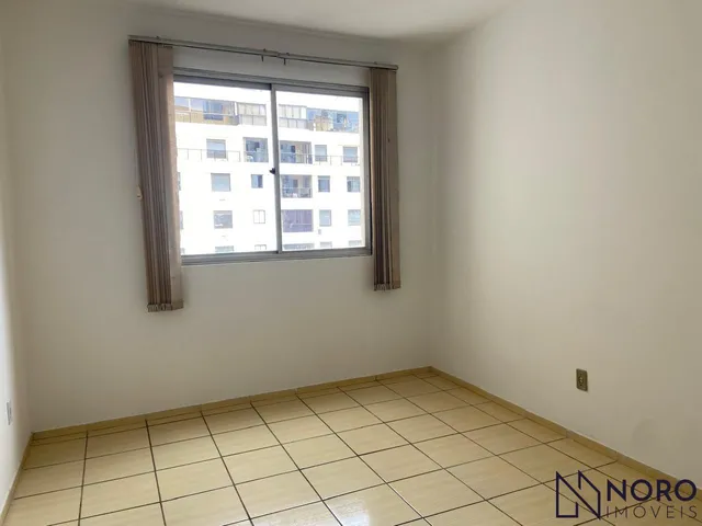 Imagem 2: Apartamento amplo 1 dormitório à venda no Centro