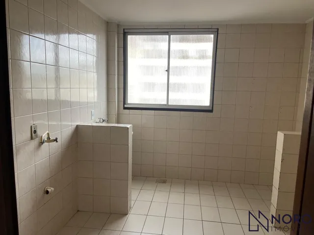 Imagem 8: Apartamento amplo 1 dormitório à venda no Centro