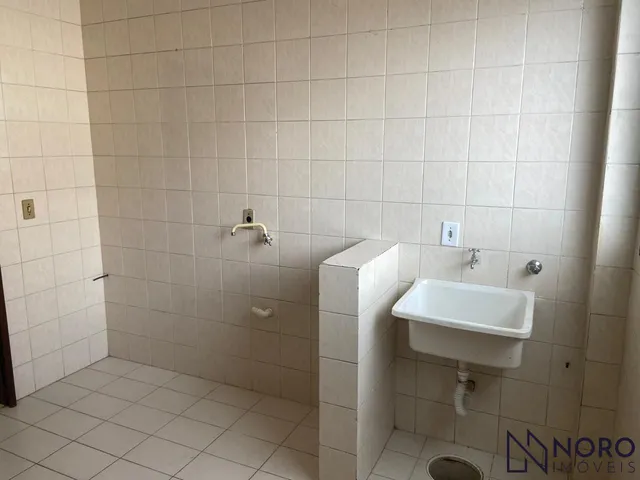 Imagem 5: Apartamento amplo 1 dormitório à venda no Centro