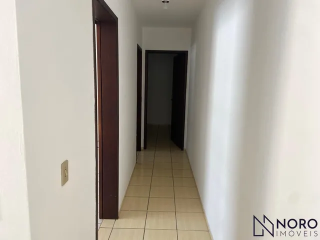 Imagem 4: Apartamento amplo 1 dormitório à venda no Centro