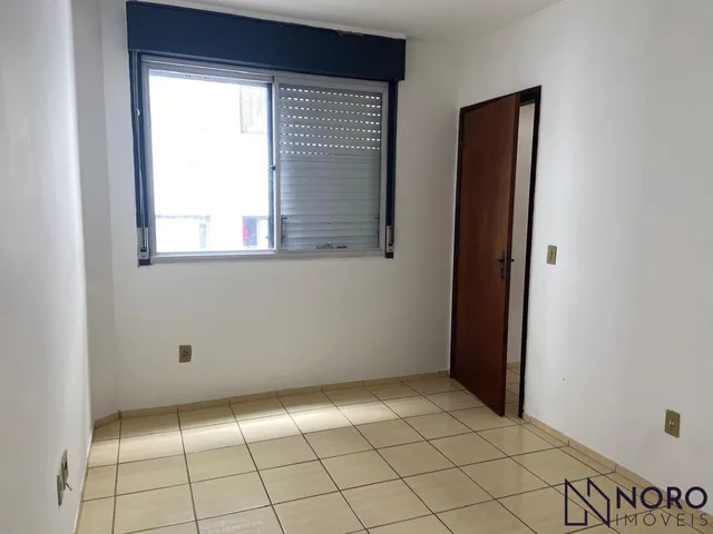 Imagem 6: Apartamento amplo 1 dormitório à venda no Centro