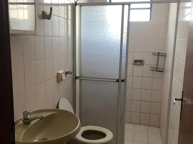 Imagem 9: Apartamento amplo 1 dormitório à venda no Centro
