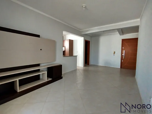 Imagem 10: Apartamento 02 dormitórios