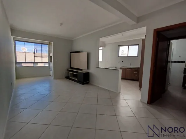 Imagem 11: Apartamento 02 dormitórios