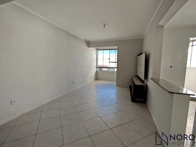 Imagem 2: Apartamento 02 dormitórios