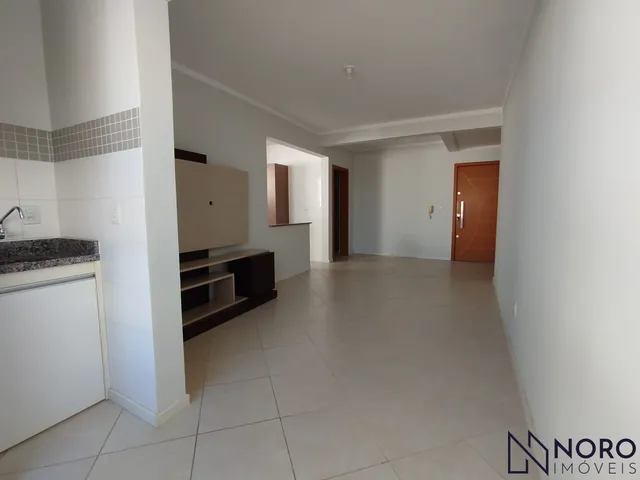 Imagem 13: Apartamento 02 dormitórios