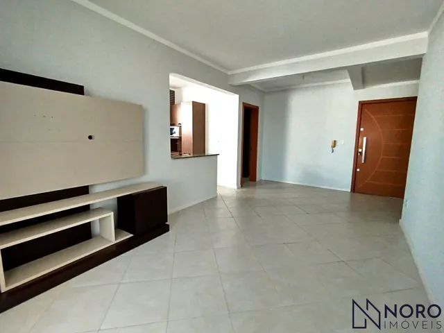 Imagem 3: Apartamento 02 dormitórios