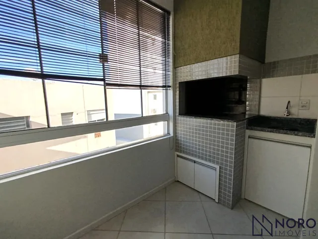 Imagem 14: Apartamento 02 dormitórios
