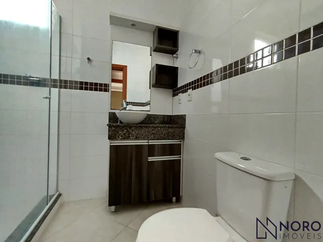 Imagem 15: Apartamento 02 dormitórios
