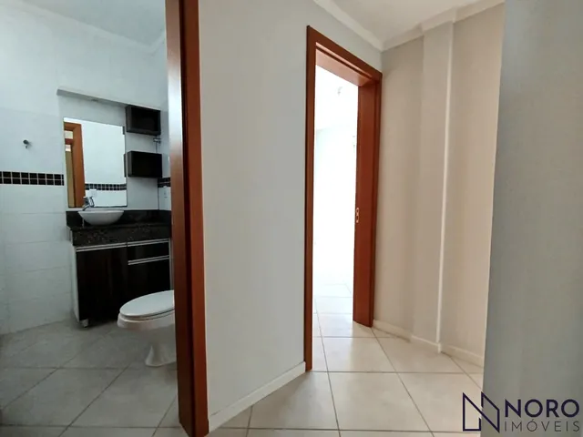 Imagem 4: Apartamento 02 dormitórios