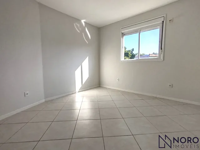 Imagem 8: Apartamento 02 dormitórios