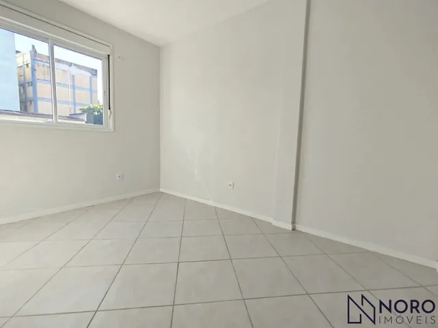 Imagem 5: Apartamento 02 dormitórios