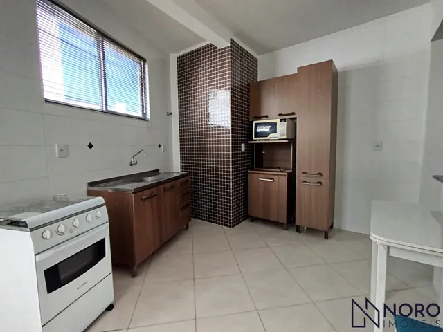 Imagem 7: Apartamento 02 dormitórios