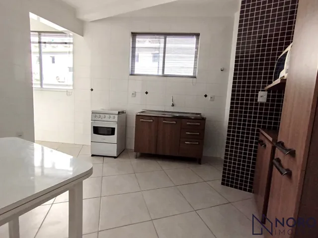 Imagem 12: Apartamento 02 dormitórios