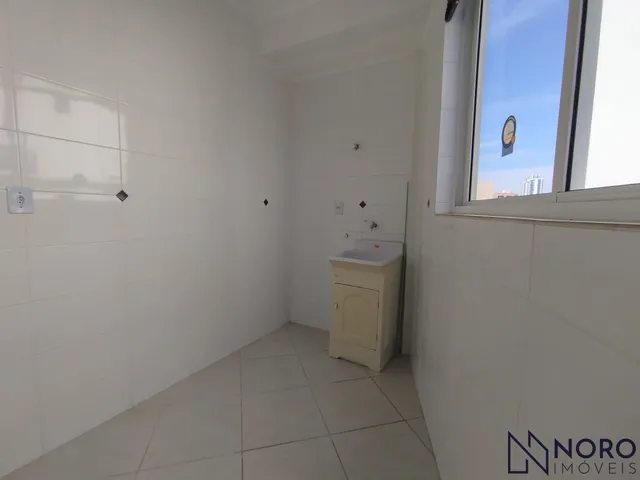 Imagem 9: Apartamento 02 dormitórios