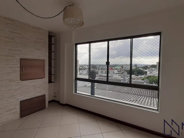 Imagem: Apartamento Semi Mobiliado com 2 Dormitórios