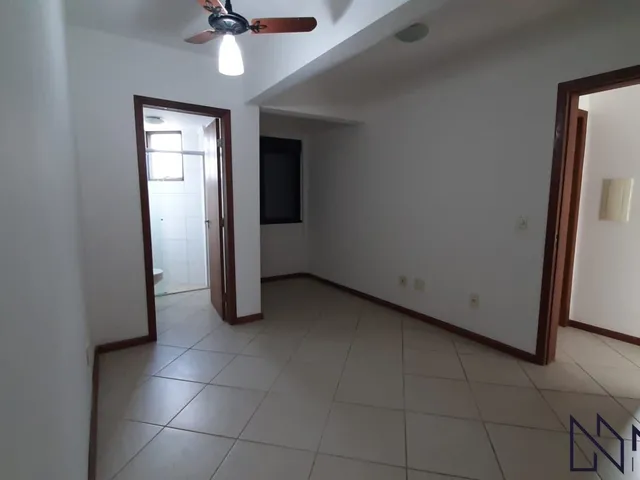 Imagem 4: Apartamento Semi Mobiliado com 2 Dormitórios, Suíte, Churrasqueira e Garagem
