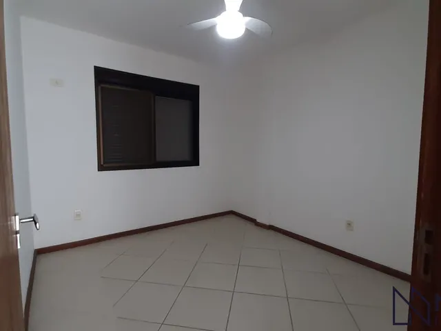 Imagem 3: Apartamento Semi Mobiliado com 2 Dormitórios, Suíte, Churrasqueira e Garagem