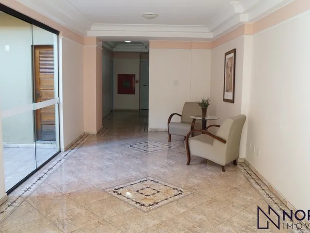 Imagem 12: Apartamento 2 dormitórios com 95,16m² com garagem