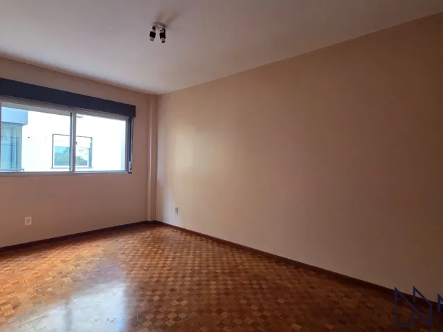 Imagem 7: Apartamento 2 dormitórios com 95,16m² com garagem