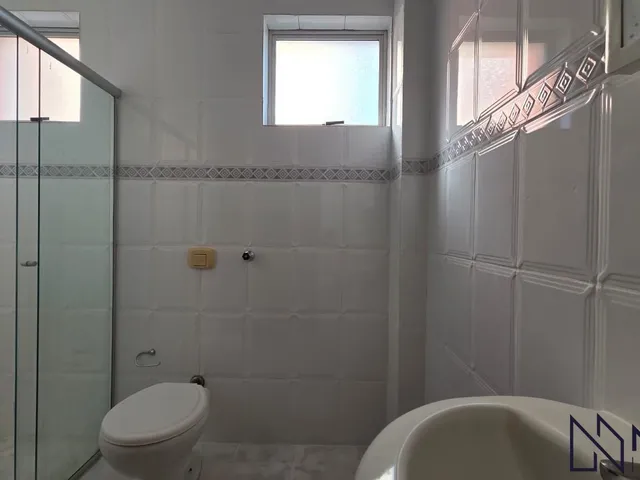 Imagem 9: Apartamento 2 dormitórios com 95,16m² com garagem