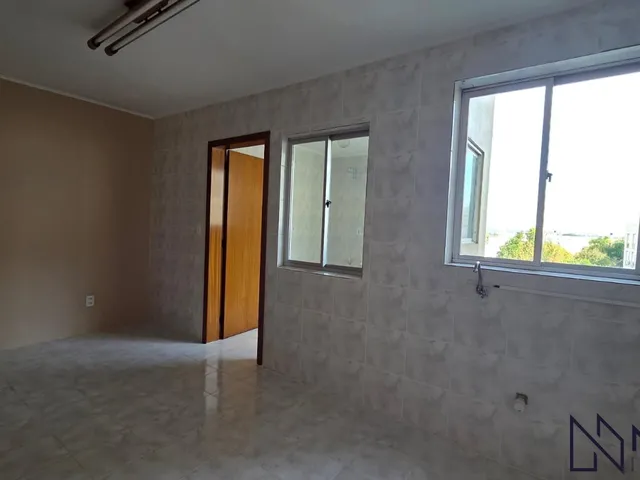 Imagem 14: Apartamento 2 dormitórios com 95,16m² com garagem