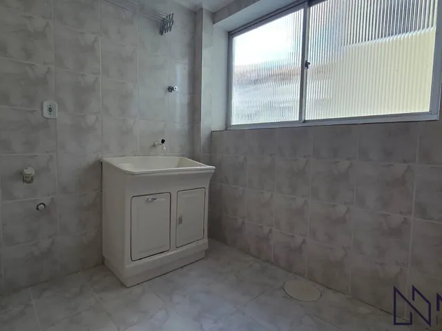 Imagem 13: Apartamento 2 dormitórios com 95,16m² com garagem