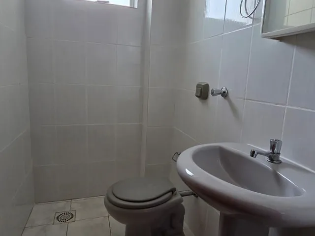 Imagem 8: Apartamento 2 dormitórios com 95,16m² com garagem