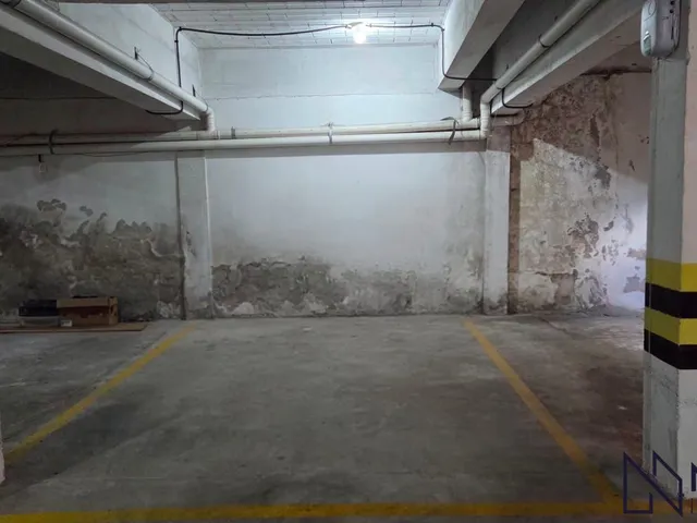 Imagem 15: Apartamento 2 dormitórios com 95,16m² com garagem