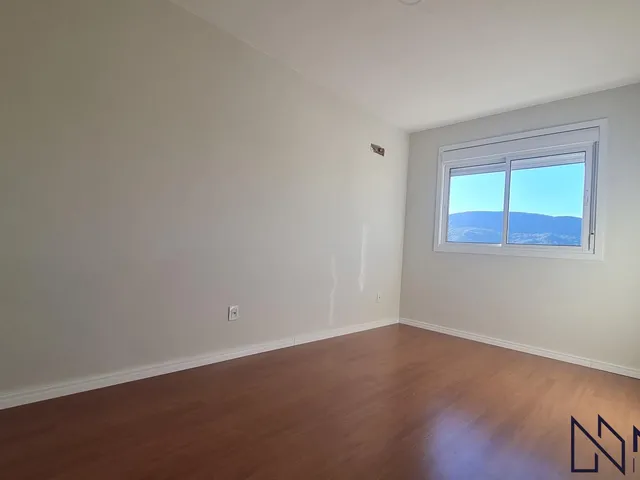 Imagem 4: Apartamento de 1 Dormitório e Planta Inteligente - santa Maria