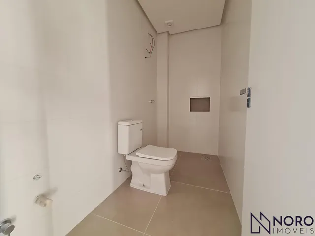 Imagem 5: Apartamento de 1 Dormitório e Planta Inteligente - santa Maria