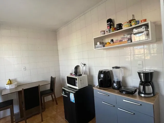 Imagem 7: Apartamento 1 dormitório Amplo à Venda no Bairro Bonfim