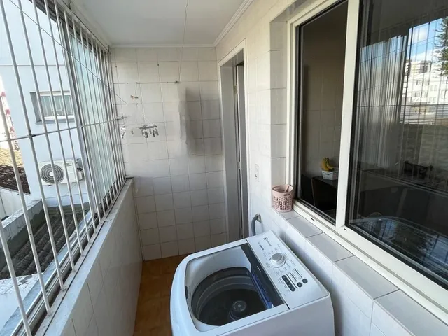 Imagem 4: Apartamento 1 dormitório Amplo à Venda no Bairro Bonfim