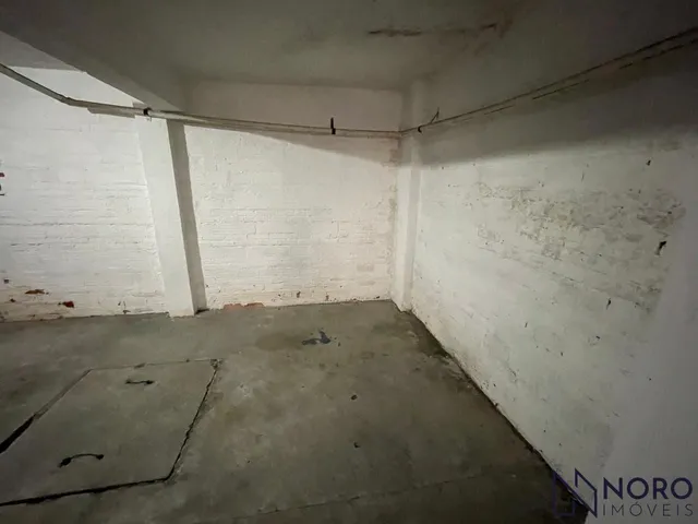 Imagem 3: Apartamento 1 dormitório Amplo à Venda no Bairro Bonfim