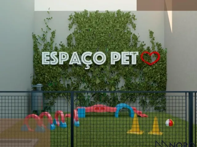 Imagem 5: Venda de Apartamento 1 Dormitório no Centro de Santa Maria – Ideal para Estudant