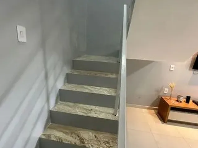 Imagem 8: Dúplex com 02 Quartos, Sendo 01 Suíte