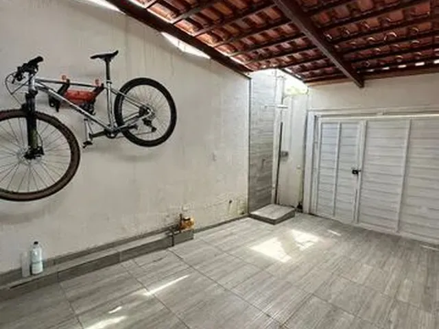 Imagem 7: Dúplex com 02 Quartos, Sendo 01 Suíte